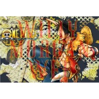 One Piece 7